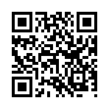 QR Code for 1Pr6YtQv88kJesjAzMnVB5MkJyu4ZToS1j