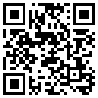 QR Code for 1Pr6a2ScxeoVWG5MCFUsZDzvHsX8dpnCDu