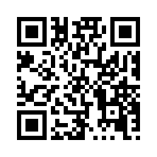 QR Code for 1Pr6bDUfL4KVauNqE6uo6RDBagRFd3tCT4