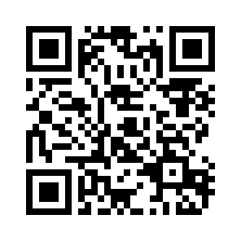 QR Code for 1Pr6bhCxw8rTcFbPNrQHMzE9gpccuxJ451