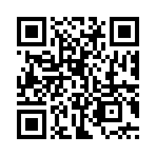 QR Code for 1Pr6cKS8UECzVrGLEVGKBeGWK5CVG7mD7b