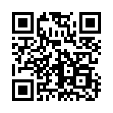 QR Code for 1Pr6esWXs9ka6b8HMuzAnP2hmjdNZe5UPB