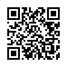 QR Code for 1Pr6fayHtYhXuF3bSvPy7nLeBc7BmeJNAL