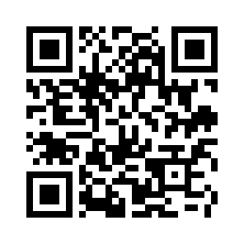QR Code for 1Pr6foAEd73Ngrj75u2ZQ141xU2C2RZV79