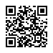 QR Code for 1Pr6qSdnNHQCavPgCzaHV83QwP1ampLomz