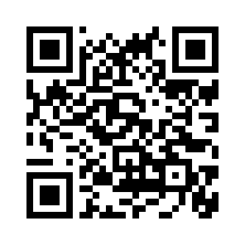 QR Code for 1Pr6t35SY7SCsi85EAez6eQDBua96SYnDb