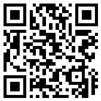 QR Code for 1Pr6txHUQ4aBpA4cDpX2T2Xjcvtew6mZ9P