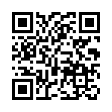 QR Code for 1Pr6unqmTyQfd3PyNcXfDZdT6PCyJR94SG