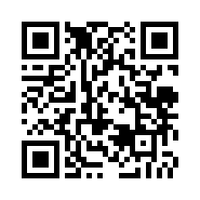 QR Code for 1Pr6vZhkstW7ApSaGv7jUP4iWEeMecFsJF