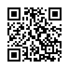QR Code for 1Pr6xaeP6Q5Lp6bXMZJiuaAUcTK8UymWVM