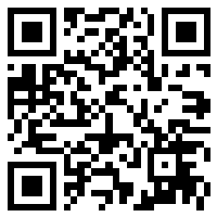 QR Code for 1Pr6z8a6ghhm7m9XrNBfzv9XSJfDCffsCb