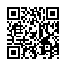 QR Code for 1Pr6zU8Urgn1v4sRCFS4UsMdS35Bjv5qRY
