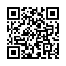 QR Code for 1Pr73hBEdChUpcu7SPoWhosKSQuwSj2Npj