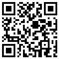 QR Code for 1Pr75FNvtoWHeocNfc4zTQCfK5kMVakWcn