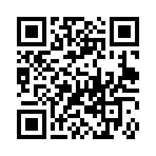 QR Code for 1Pr768PCFjbi2rLsgcJkaZ1o7NzMJoex7h