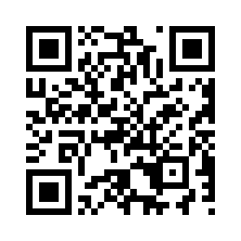 QR Code for 1Pr78Tq67B7Wh8U7zZ7XUn9GcMHZa2SZUU