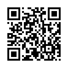 QR Code for 1Pr78XTgRVUovLnXX45grxMEmEcSSJcVCQ