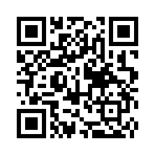 QR Code for 1Pr79CyB945C12mGwgo2yrqMUvNXRuDaBX