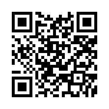 QR Code for 1Pr7BWrQk6dH3aR7vHDSZ2Us1pEMSo4Bti