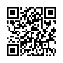 QR Code for 1Pr7CSRW2J9zrwTqgwbVZ6j1wpRqBY1dAw