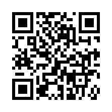 QR Code for 1Pr7DpcCGAGAvqTvspWRyaYGejFgXtuDzF