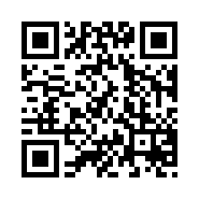 QR Code for 1Pr7FuAMMpwX5Vv6GoGDbYMqFDpXRJT9Km