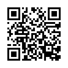 QR Code for 1Pr7GVVZPVDVJz6cKj6eVo9TDFjwzeezJ5