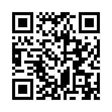 QR Code for 1Pr7KHR97BzXdgnvWRaCBmHy2wi3zynaaq
