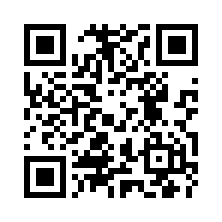 QR Code for 1Pr7LFiP6D7wwfUUDe7KQT53vHTBhVngS6