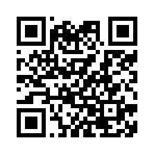 QR Code for 1Pr7LTgfWDUmPPuKL3wLqKrWLEgMH3wqsz