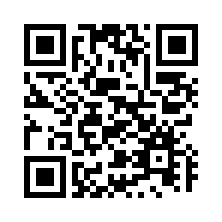 QR Code for 1Pr7M2LDJU9rvD8SCvzkU2HksJsFCmmNRR
