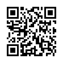 QR Code for 1Pr7Mc5Wa6Z7kw5tt989uJNt6C3jATP35
