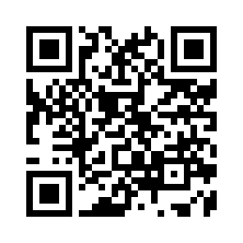 QR Code for 1Pr7PbG56bwWb7C4FFv4o5a88Mno2Eks6Z