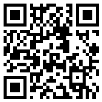 QR Code for 1Pr7SNtNsoZhrjcVThhigtpim53VtYNuuM