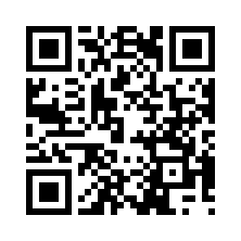 QR Code for 1Pr7TvPb4HTo6B4dqCuHWRKFQiUNpjGfPH