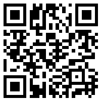 QR Code for 1Pr7W1b7knNKCQaxW3B7KpXWtf4fdds8wv