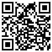 QR Code for 1Pr7ZAbU6H1iHucUG46hUMSDR5kUtAcij8
