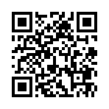 QR Code for 1Pr7bEmvtPyAwt1nLWdovdX6qnaRFQpDBD