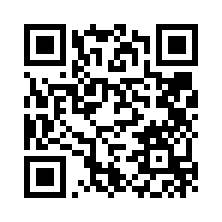 QR Code for 1Pr7cuKNcmpdLf2ZXVFAtFxiN83CfJpQTn