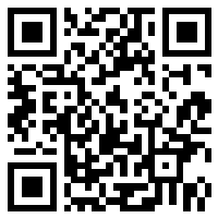 QR Code for 1Pr7dMfFwErqXPFpwyhZbWo16XawSTiV2f