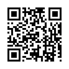 QR Code for 1Pr7dMww3pdiNMVNEdEBJDF7eftna2dHTz