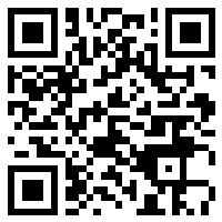 QR Code for 1Pr7eEBy1id9ezwez2DbqRUAQmDdcaFYef