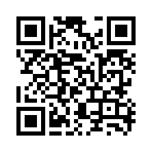 QR Code for 1Pr7ewL8hhknxsXw7HmUbpuZthH4db5J6C