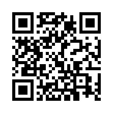 QR Code for 1Pr7hqcqkthHcYDs6xaCAvQLBLYuu8RTJF