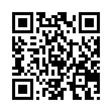QR Code for 1Pr7iYL6FXHxJDq4gim29KshJSKWnnRBeG
