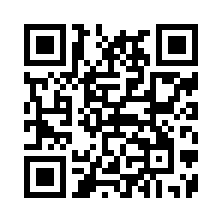 QR Code for 1Pr7nv64kh6EZruVz6AdRBucL37TLuMV9w