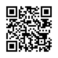 QR Code for 1Pr7pMRNpenTP4iHEnYShc2gi6ZDCGpFz2