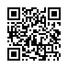 QR Code for 1Pr7pZXr6Uuy3xf6xdyXQdSmToqaGAqjad