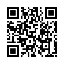 QR Code for 1Pr7qbs1AhdZWQGqZGNjTTS7DF1ercKohJ
