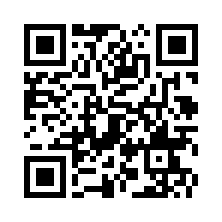 QR Code for 1Pr7sjc21KJ4WsKCfFf39J6etGLh1f8cmk